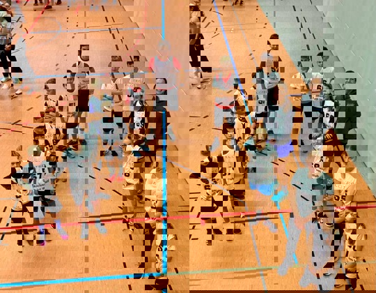 20251018_Kondi-Cup alpin & nordisch